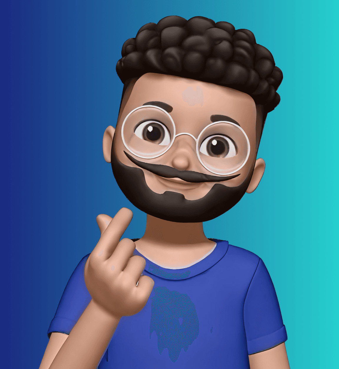 Alejandro